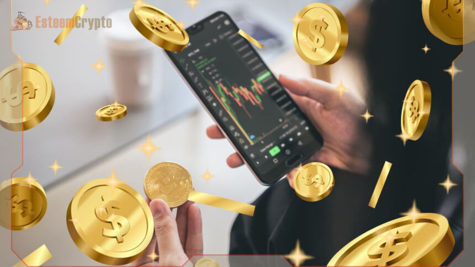 Benefits of Using Binance USDT Gift Cards