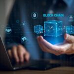 Benefits of Blockchain: Unlocking a New Era of Trust and Efficiency