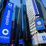 Coinbase to Suspend USDC