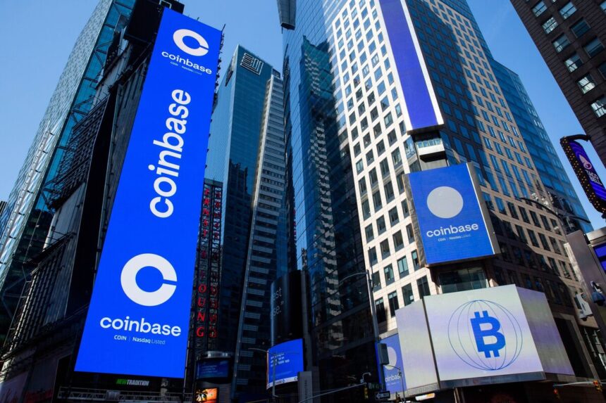 Coinbase to Suspend USDC