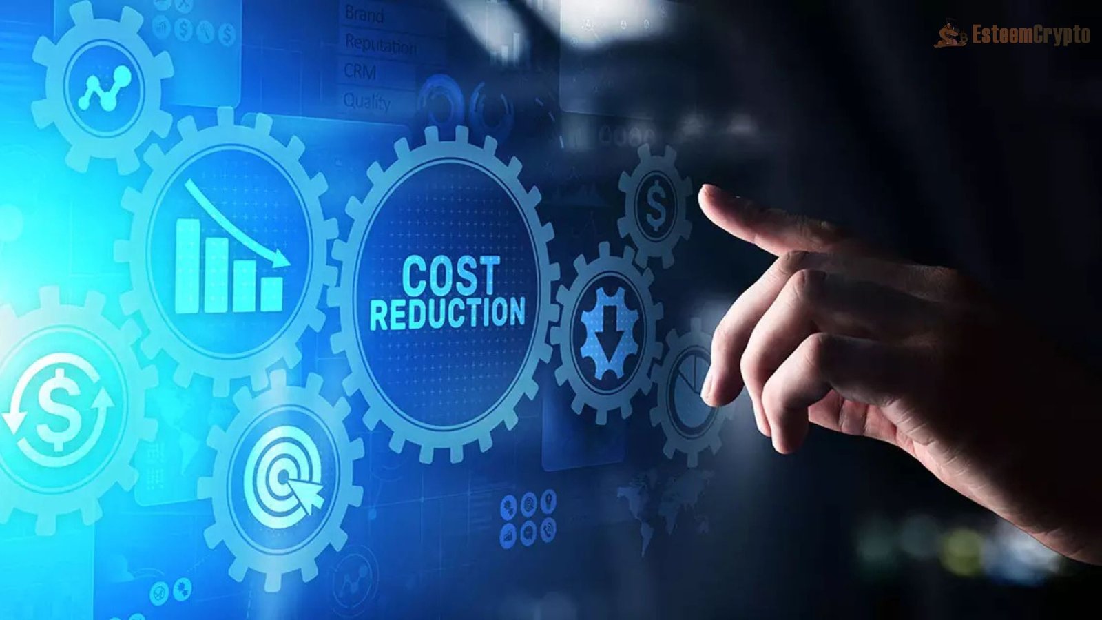 Cost Reduction