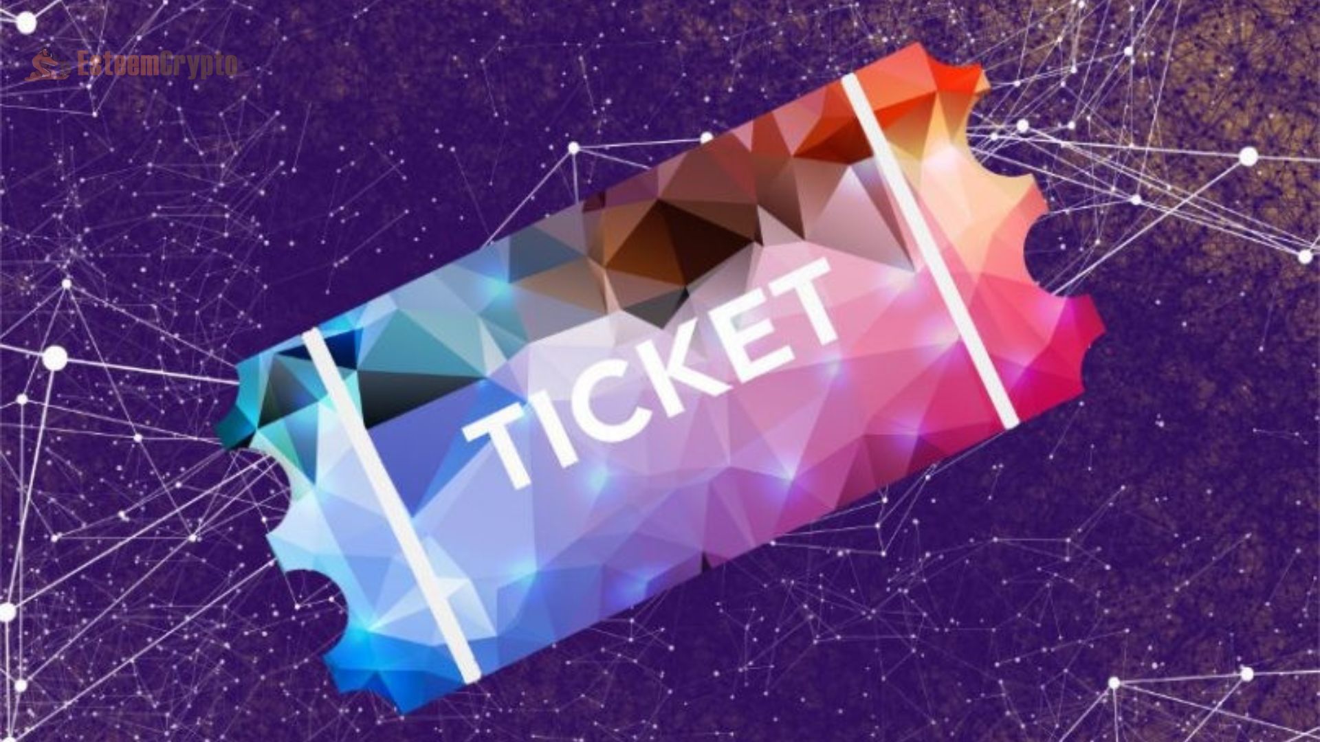 How NFT Ticketing Platforms Are Revolutionizing the Industry