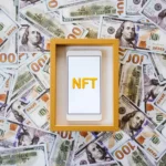 How NFTs Help Businesses