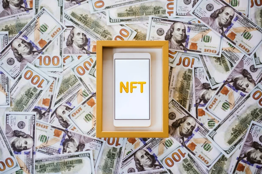 How NFTs Help Businesses