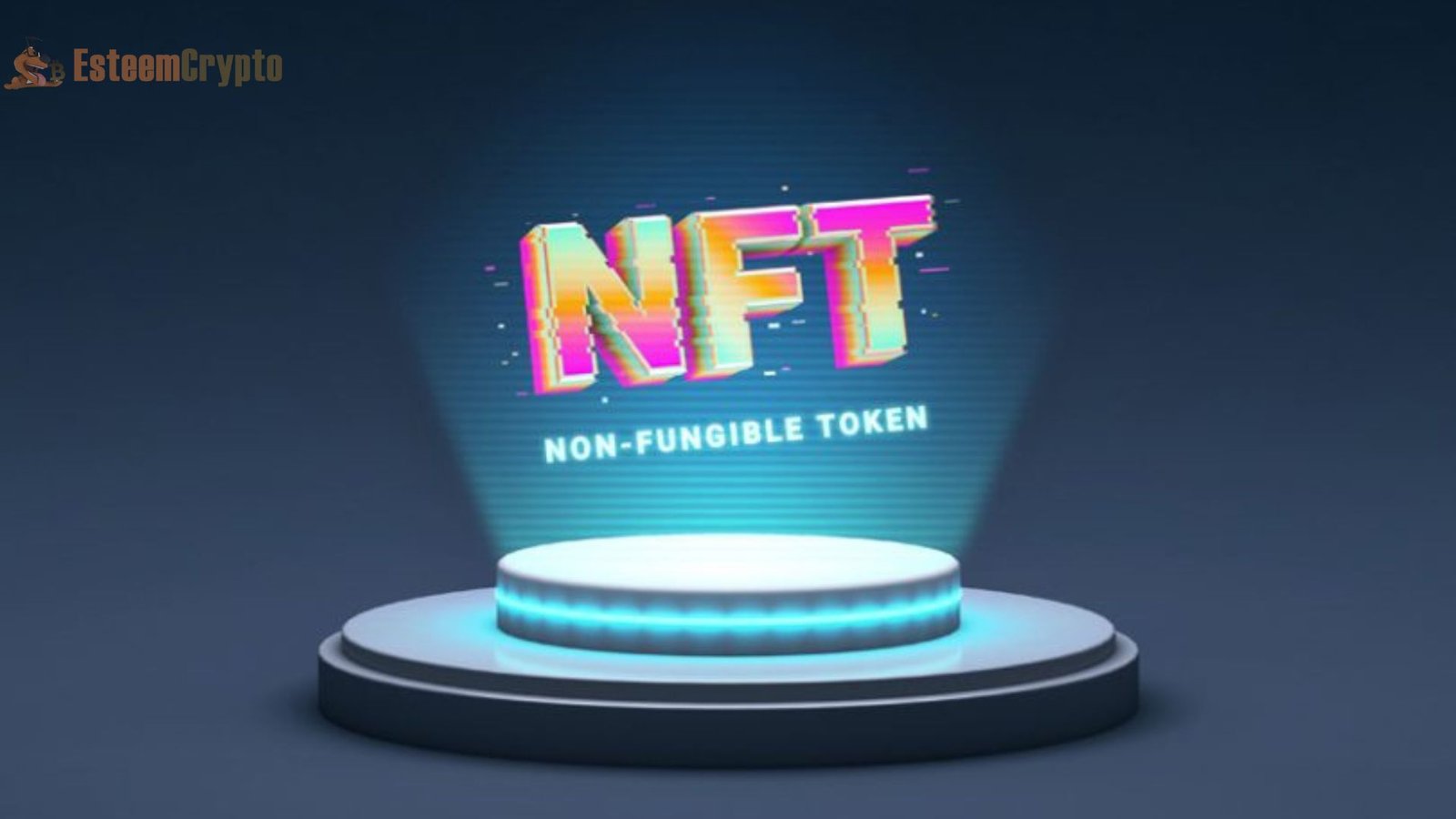 NFT Flipping Buy Low, Sell High