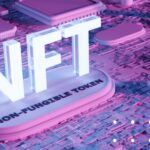 NFT Marketing Agencies How They Can Boost Your NFT Project