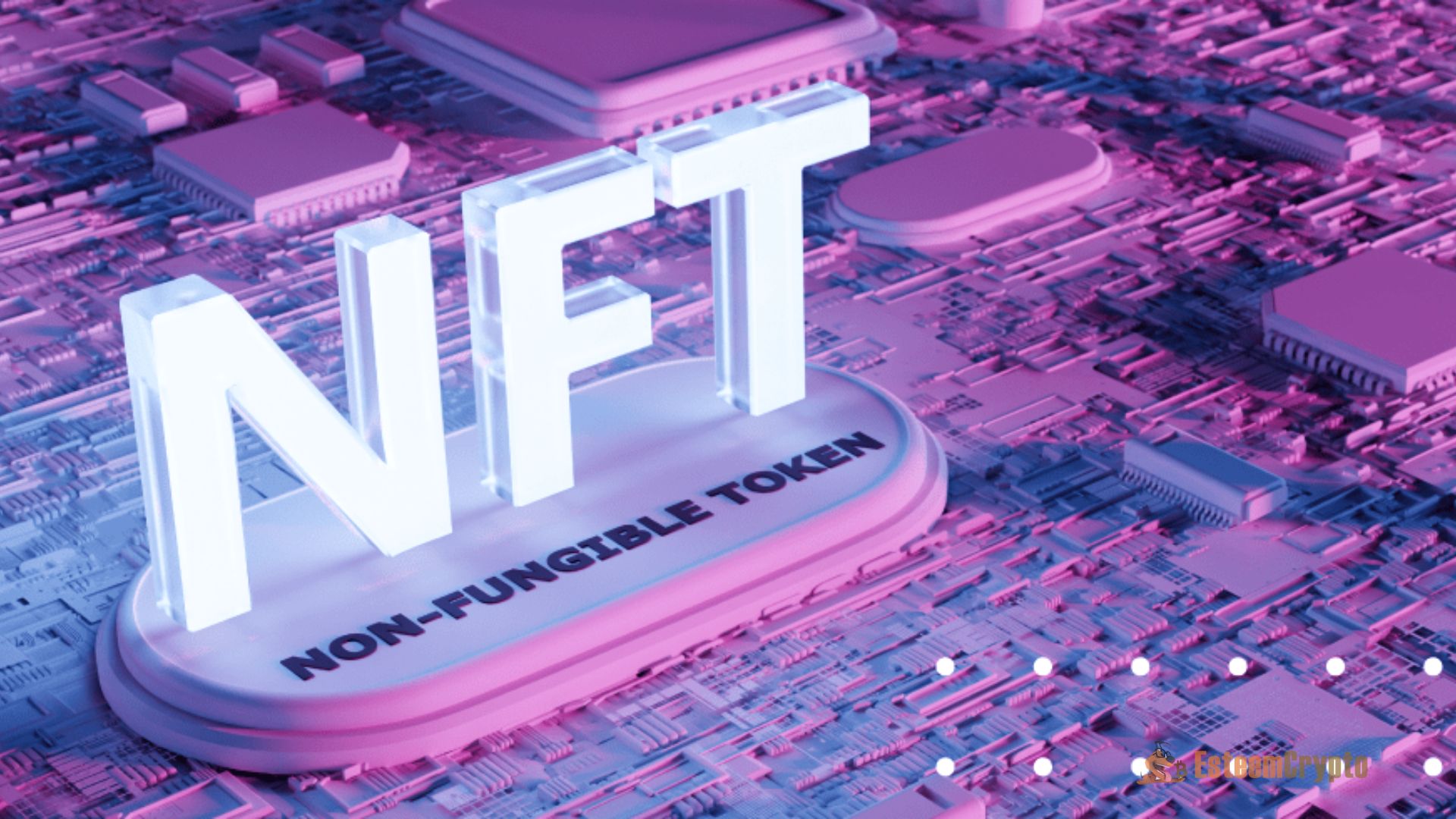 NFT Marketing Agencies How They Can Boost Your NFT Project