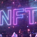 NFT Marketplaces