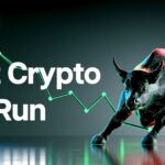 The Next Bull Run in Crypto What You Need to Know