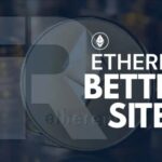 The Ultimate Guide to Ethereum Betting Sites