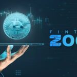 The Ultimate Guide to FintechZoom's Best Crypto Exchange