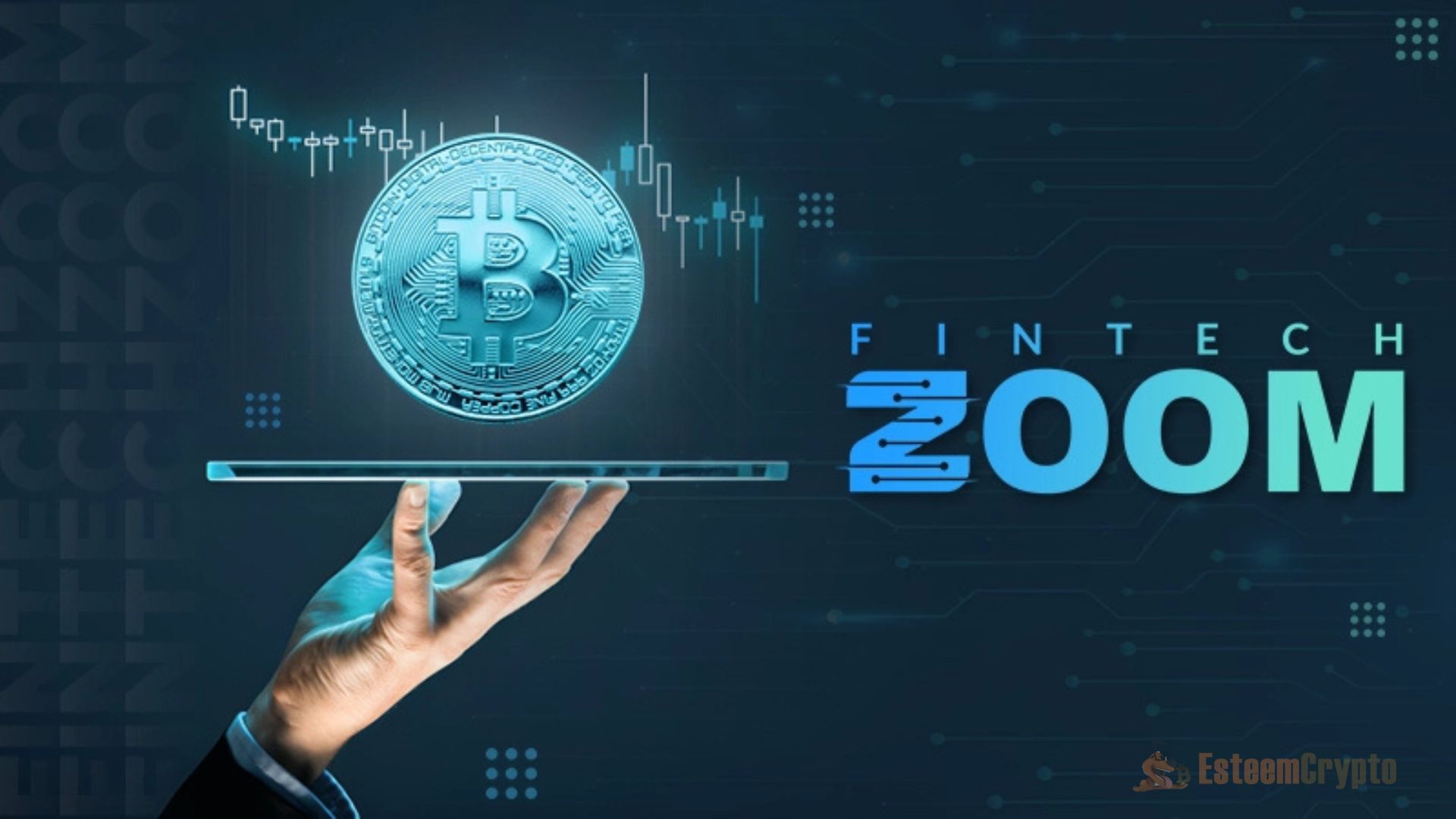 The Ultimate Guide to FintechZoom's Best Crypto Exchange