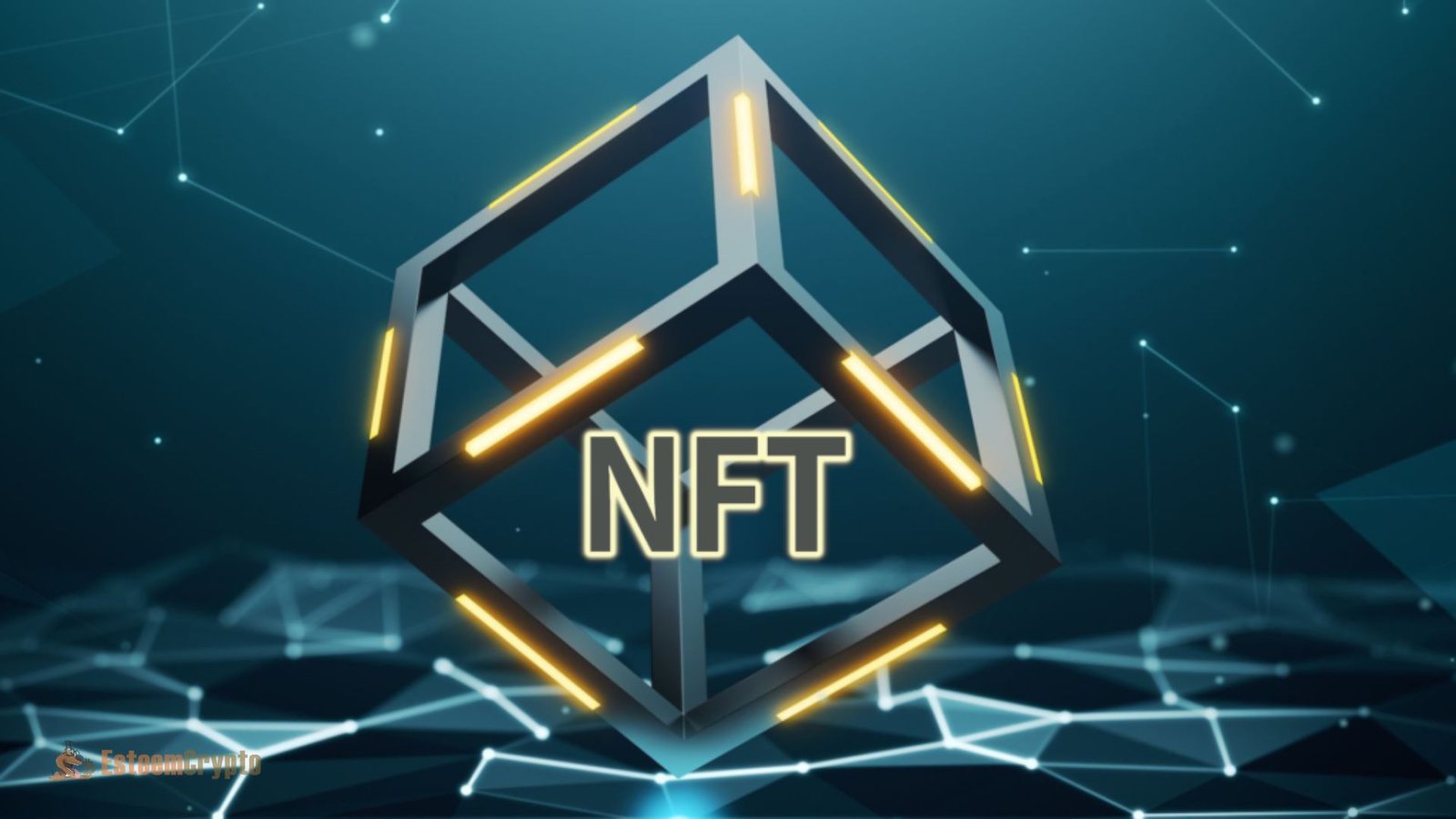 Tips for Succeeding in the NFT Space