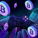 Top 6 Play-to-Earn and Crypto Gambling Ventures of 2025