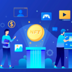 5 Variables Impacting NFT Costs