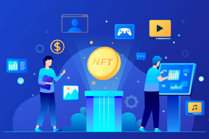 5 Variables Impacting NFT Costs