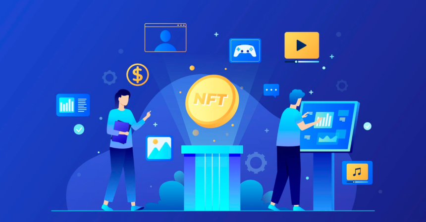 5 Variables Impacting NFT Costs