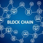 What is blockchain