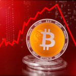 Major Drop in Bitcoin