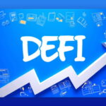 DeFi Education Fund Takes