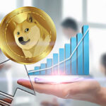 Predicts Dogecoin Will Rise