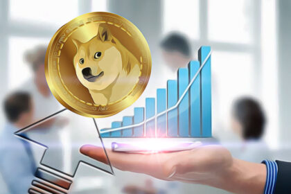 Predicts Dogecoin Will Rise