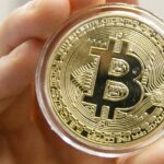 SNB to Invest in Bitcoin