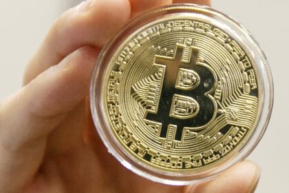 SNB to Invest in Bitcoin