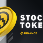 Binance Boosts the Market