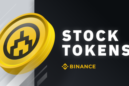 Binance Boosts the Market