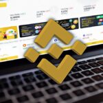 Binance Offers Support