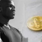 Arthur Hayes Sets Bitcoin