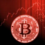 Bitcoin Loses Value