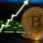 Bitcoin Moves Toward