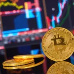 Bitcoin on the Rise