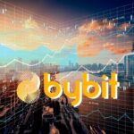 Bybit Ends Its Services