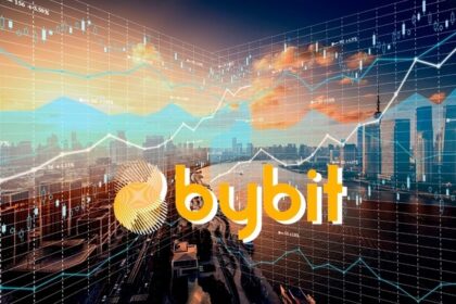 Bybit Ends Its Services