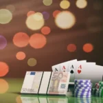 Casino Gambling Trends and Innovations