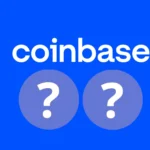 Coinbase Adds Parcl