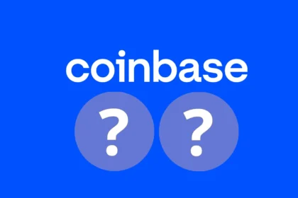 Coinbase Adds Parcl