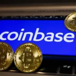 Coinbase Halts Expansion in Turkey