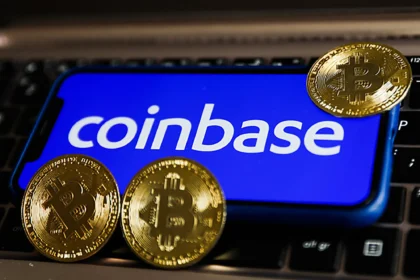 Coinbase Halts Expansion in Turkey