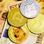 Sharp Decline in Shiba Inu Price Worries Investors