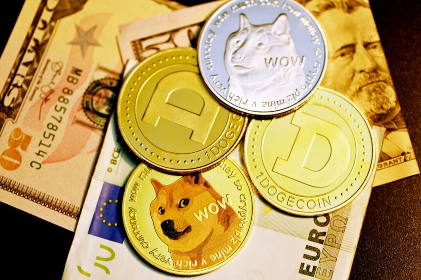 Sharp Decline in Shiba Inu Price Worries Investors