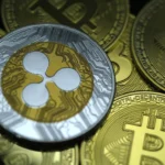 Ripple actively promotes XRP as a solution for cross-border payments, working with financial institutions to improve transaction speed and reduce costs. Ripple's ongoing developments and partnerships contribute significantly to the adoption and utility of XRP.