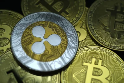 Ripple actively promotes XRP as a solution for cross-border payments, working with financial institutions to improve transaction speed and reduce costs. Ripple's ongoing developments and partnerships contribute significantly to the adoption and utility of XRP.