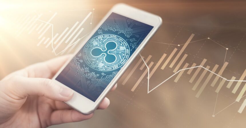 Ripple actively promotes XRP as a solution for cross-border payments, working with financial institutions to improve transaction speed and reduce costs. Ripple's ongoing developments and partnerships contribute significantly to the adoption and utility of XRP.