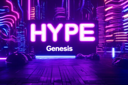 HYPE Token Continues