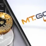 Mt. Gox Dev in the Spotlight