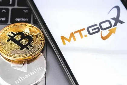 Mt. Gox Dev in the Spotlight